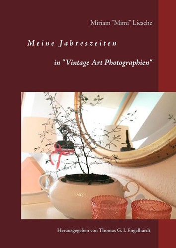 Meine jahreszeiten buch - jahreszeiten, |