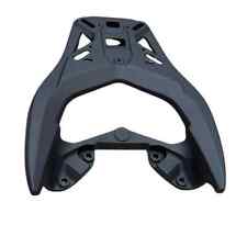 Passend für Yamaha N-Max GPD125 2025 Aftermarket Heckträger RAC205