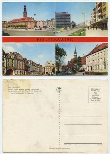 57518 boleslawiec alte - 57518,