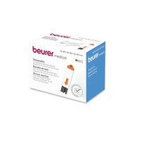 beurer GL 44/50/50evo