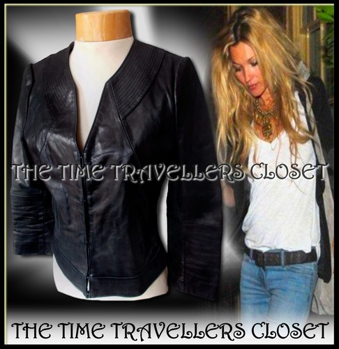 Topshop kate moss distressed - kate,
