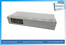 gebr-BMW E46 Facelift