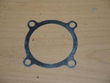 DDR IFA Barkas EL 150 Neue Kopfdichtung Zylinderkopfdichtung original DDR  