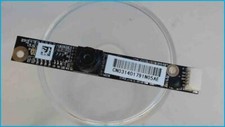 Webcam board modul - webcam,