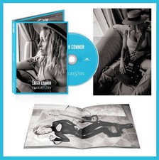 Sarah Connor "freigeistin"