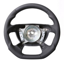 Mercedes lenkrad clk w208 - clk, slk