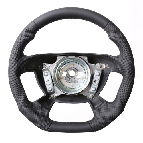 Mercedes lenkrad clk w208 slk - lenkrad,