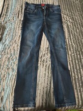 Jeans oliver 164 - gr.,