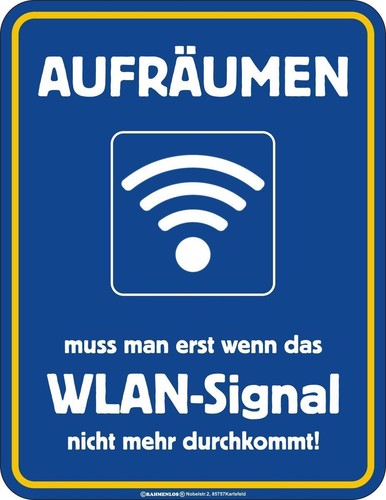 Teenager blechschild - teenager,