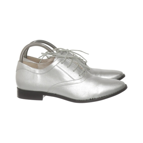 Kookaï oxford schuhe - kookaï,, oxford-schuhe