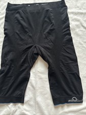 Sportkleidung Damen Für EMS