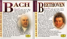 KLASSIK  -  Edition La Gran