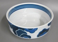 Schüssel  Villeroy & Boch