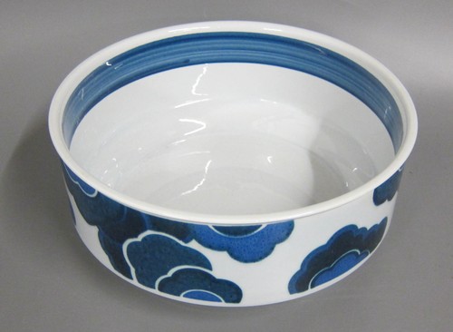 Schüssel villeroy boch - schüssel,