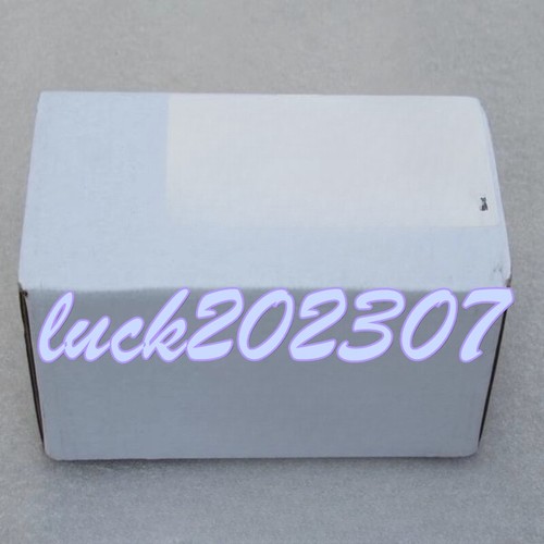 1pc new bis - ,
