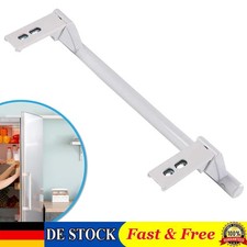 Für Liebherr Türgriff