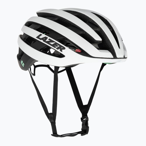 Lazer kineticore - lazer, z1