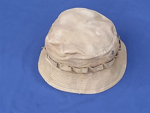 Arvn vietnam war - war, era