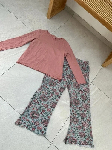 Schlafanzug pyjama m - schlafanzug,