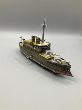 Paya / Blechspielzeug /