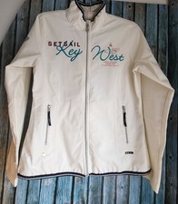 Gaastra Segeljacke Jacke