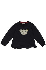Steiff Hoodies & Sweater
