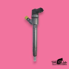 Injektor Einspritzdüse Volvo