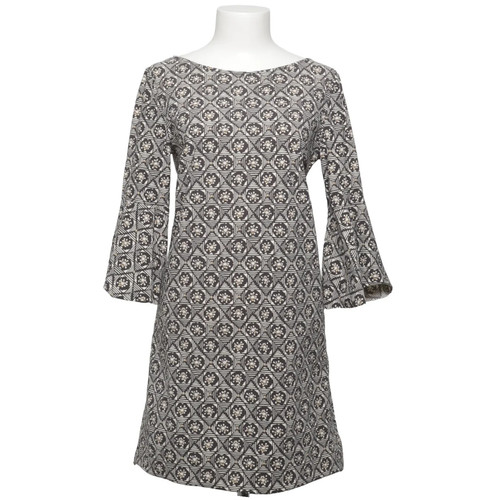 Yamamay kleid größe - yamamay,, kleid,