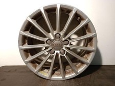 8V0601025BN felge für AUDI A3