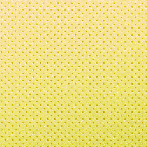 Thermoplastisches