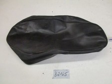 Sitzbankbezug Oldtimer Bezug Sitz B2165 BMW Zündapp Sachs Kreidler Dnepr Ural MZ