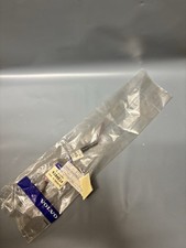 Volvo Kabelbaum (9184514) für Volvo 940, 960, S90, V90