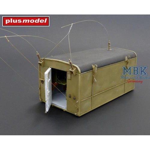 Plus models pl553 radio - models,