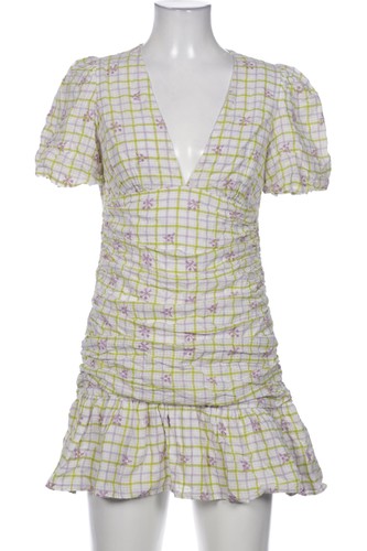 Zara kleid damen - zara,