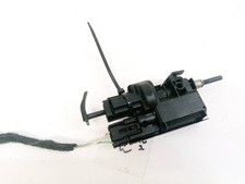  Stellmotor Tankklappe