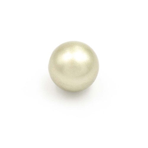 Vintageparts diy goldfarbene - diy,