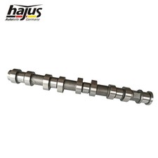 Hajus nockenwelle auslass - hajus,