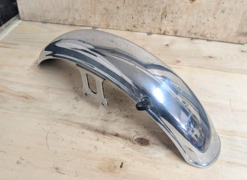 Yamaha xs1100 2h9 - xs1100,