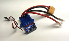 Traxxas regler esc - traxxas, 2s