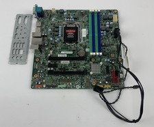 Lenovo Mainboard IQ1X0MS -