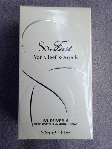 Van cleef arpels so - van,