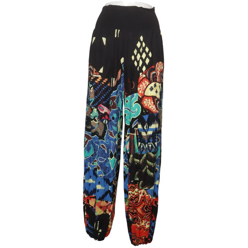 Desigual haremshose größe - haremshose,,