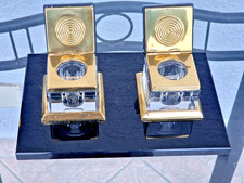 Antike französische