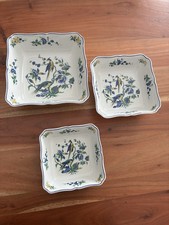 Villeroy boch mettlach - boch,