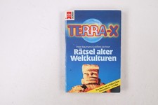 20888 Peter Baumann TERRA X