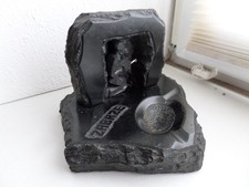 Steinkohle Bergbau ZABRZE