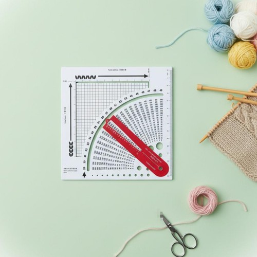 Stricklehre konverter genaue - stricklehre,
