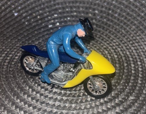 Mattel hot wheels rrrumblers - rrrumblers,