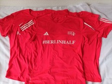 Berlin Marathon Halbmarathon