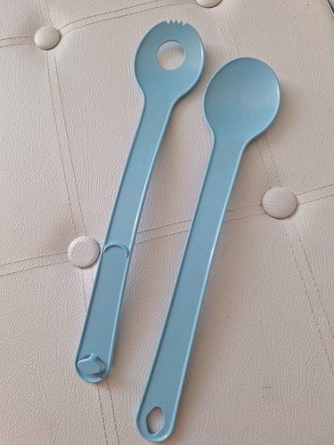 Tupperware mediterrano - tupperware,